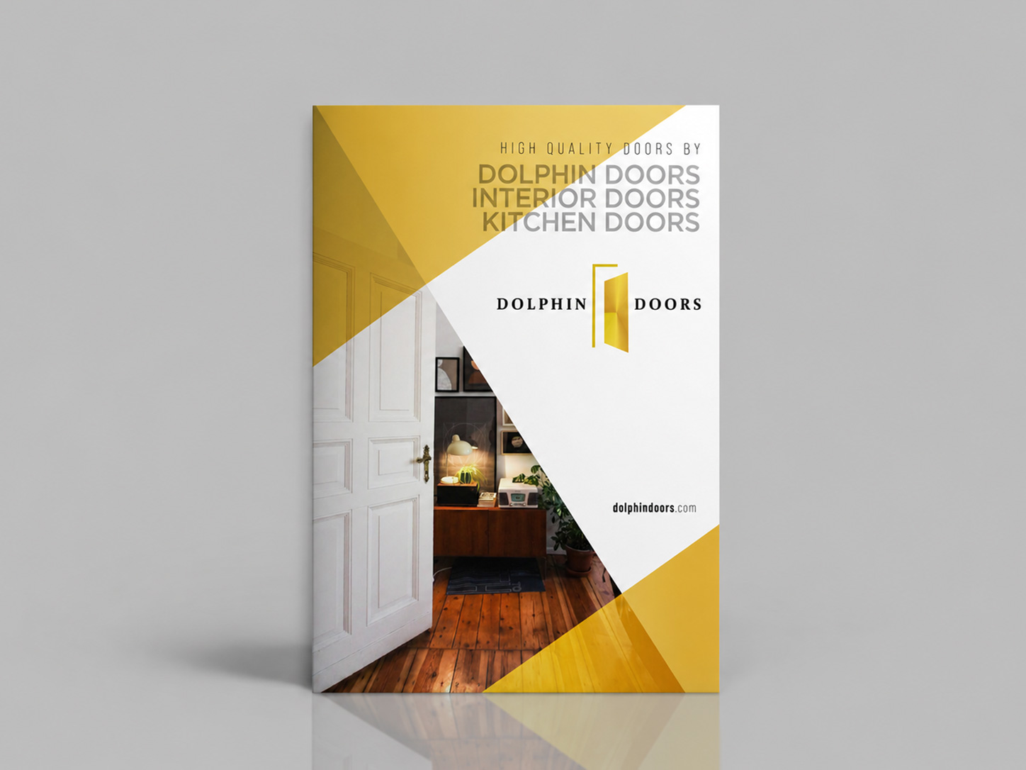 Business catalogue 2023