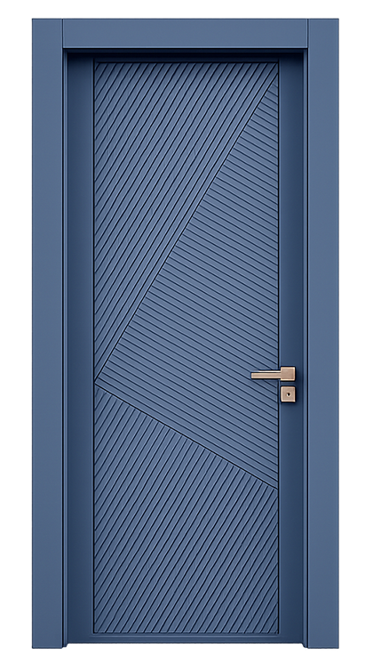 Interior Doors MPC-205