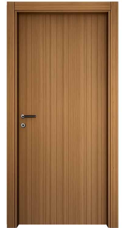 Interior Doors MKB312