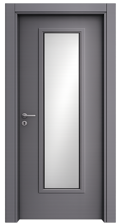 Interior Doors MKB 134