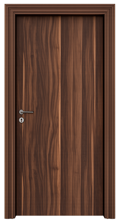 Interior Doors MPC 201
