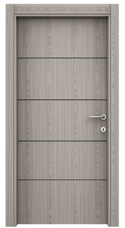 Interior Doors MKB 210