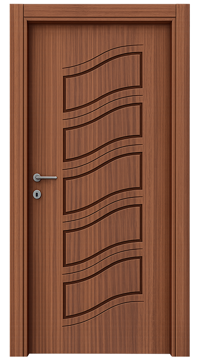 Interior Doors MPC 209