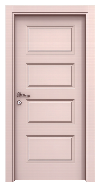 Interior Doors Mpc298