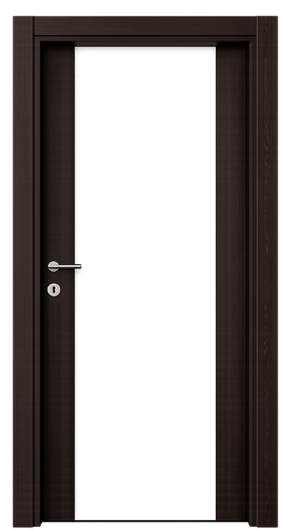 Interior Doors MLM 303