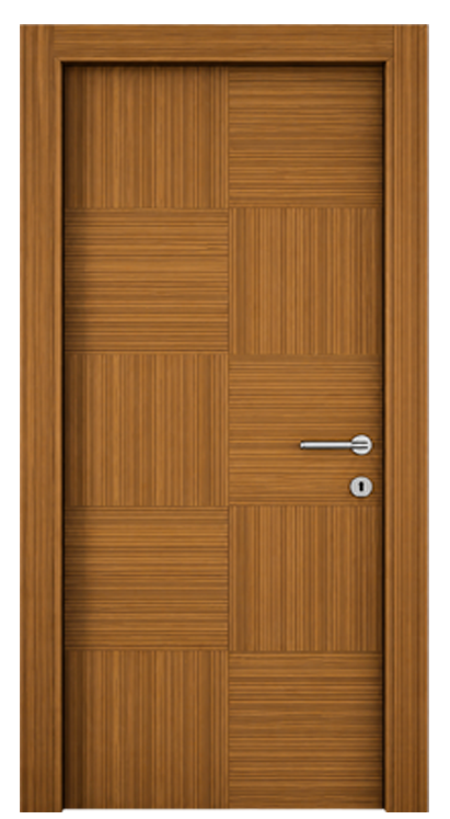 Interior Doors MKB 400
