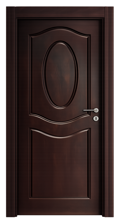 Interior Doors Mdk 401