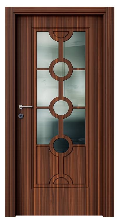 Interior Doors MKB 321
