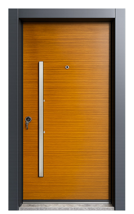Aluminum Composite BAK-33