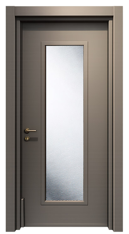 Interior Doors MKB 104