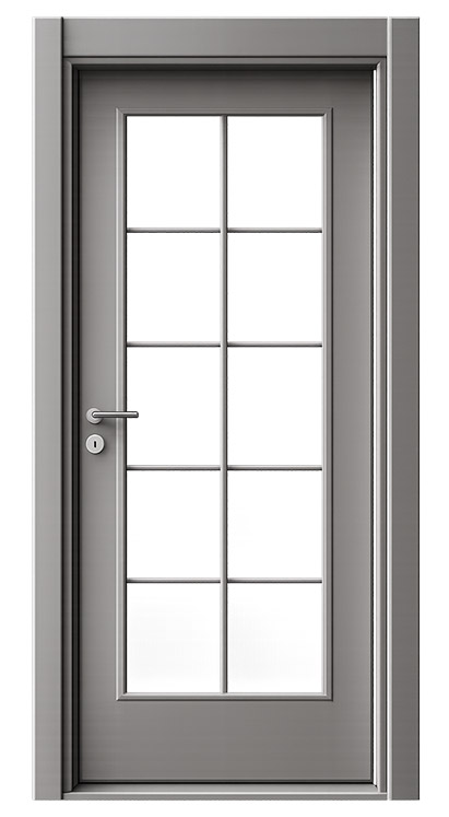 Interior Doors MKB 123