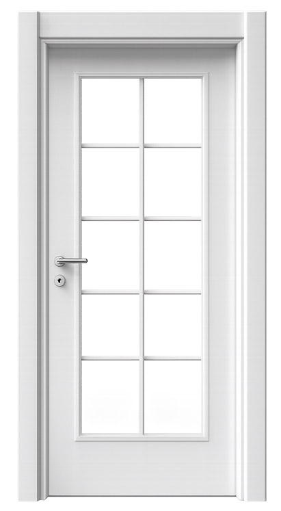 Interior Doors MKB 103