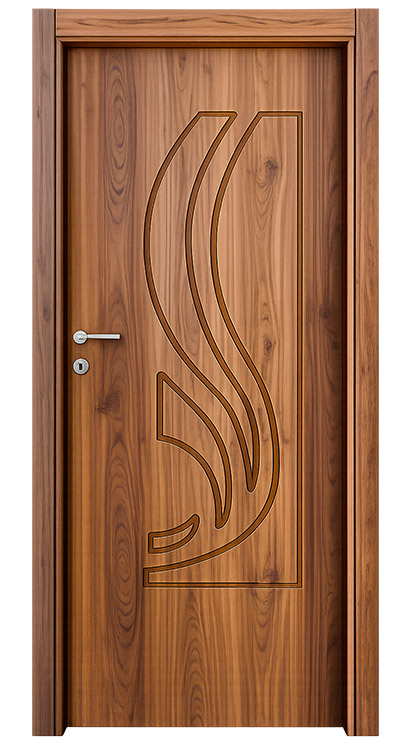 Interior Doors MPC 204