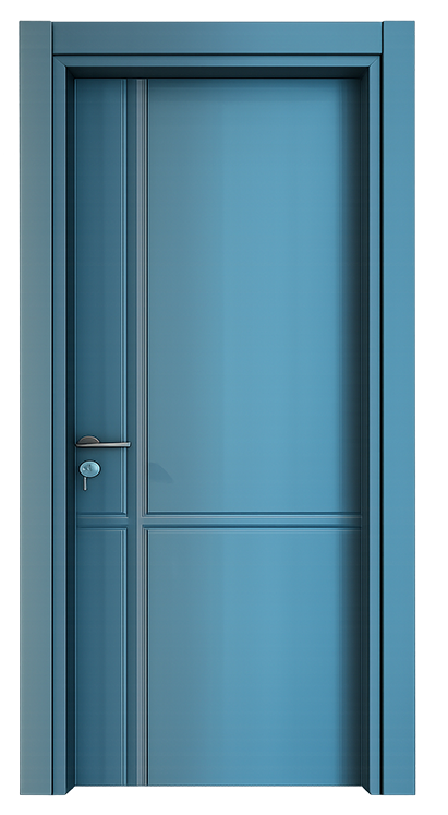 Interior Doors MKB 101