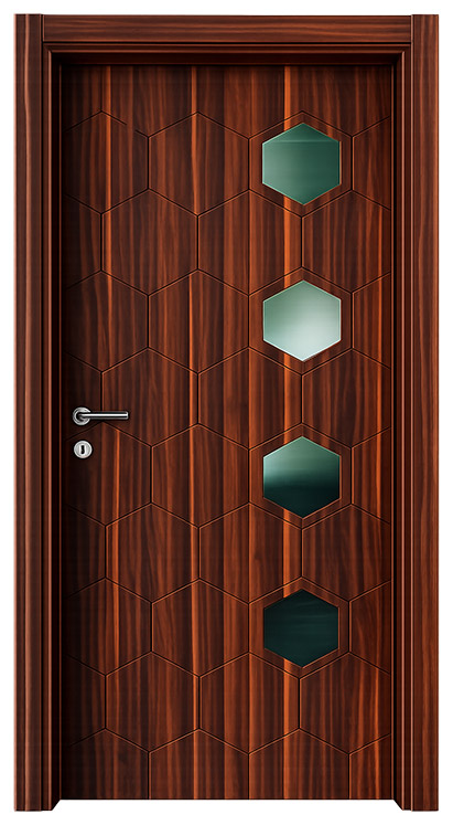 Interior Doors MKB 633