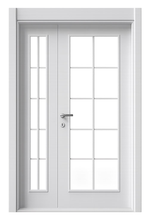 Interior Doors MCK 230